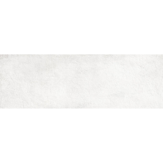 Keros London Blanco 30×90 ματ ανάγλυφο πλακάκι τοίχου